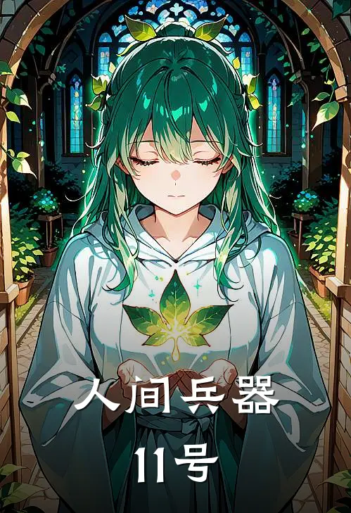 人间兵器11号(苏晚晴苏晚晴)小说免费在线阅读_人间兵器11号(苏晚晴苏晚晴)大结局阅读