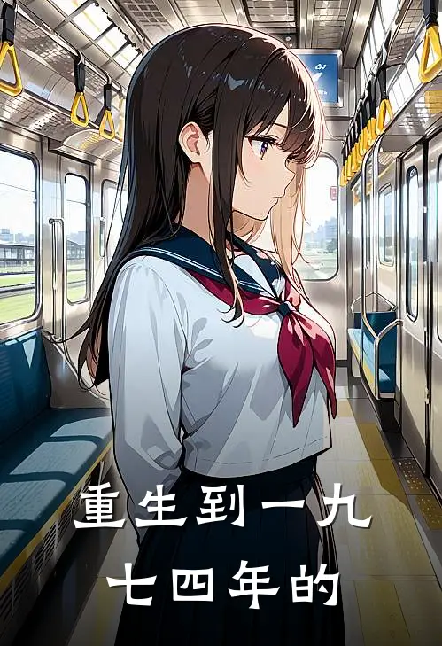 重生到一九七四年的