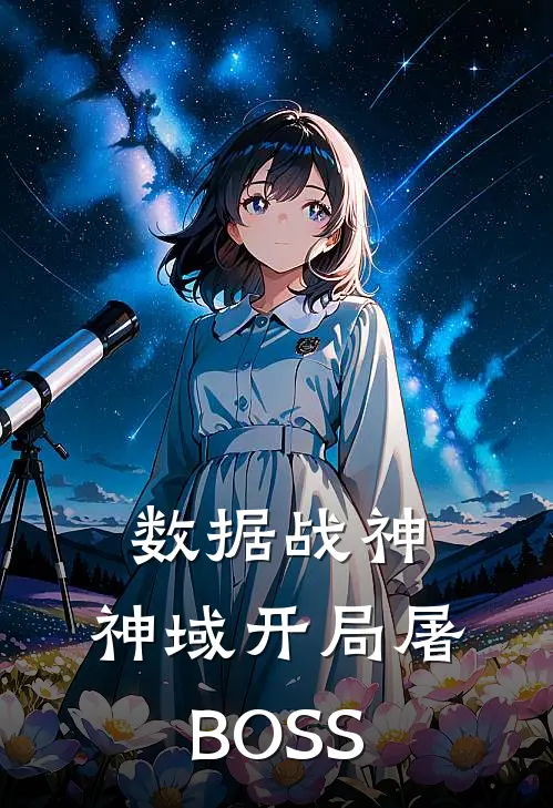 数据战神：神域开局屠BOSS陆辰哥布林完结小说免费阅读_完本热门小说数据战神：神域开局屠BOSS陆辰哥布林