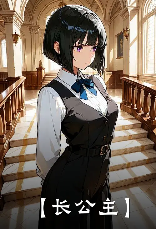 【长公主】(陆攸宁慕容瑾)免费阅读全文_免费完结版小说【长公主】陆攸宁慕容瑾
