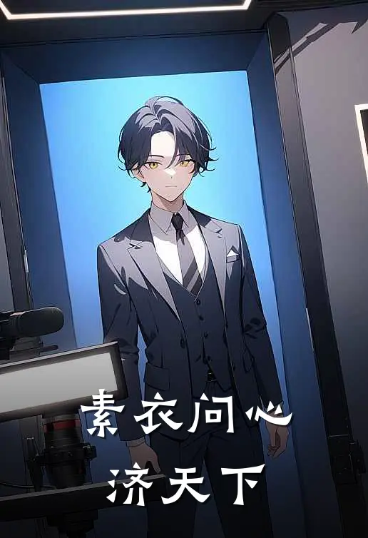 素衣问心济天下秦素周樾小说推荐完结_全集免费小说素衣问心济天下(秦素周樾)