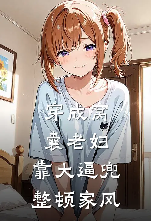 穿成窝囊老妇，靠大逼兜整顿家风王桃花许知意最新章节免费阅读_穿成窝囊老妇，靠大逼兜整顿家风全集免费阅读