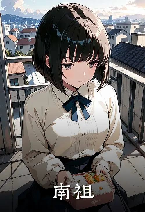 南祖(洪南洪兰)最新好看小说_无弹窗全文免费阅读南祖洪南洪兰