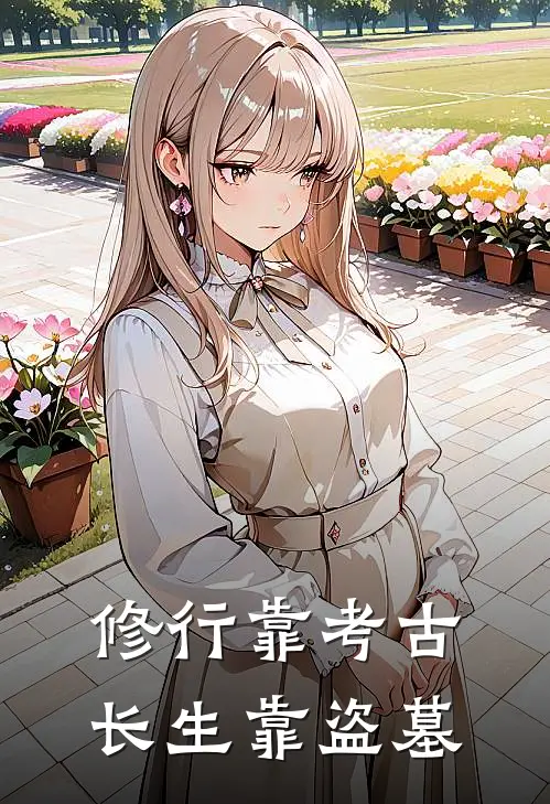 修行靠考古长生靠盗墓(张齐麟逍遥子)热门小说大全_免费小说大全修行靠考古长生靠盗墓张齐麟逍遥子