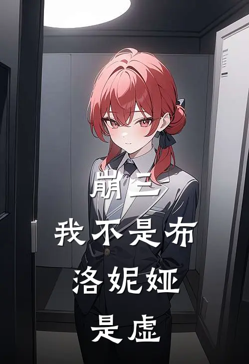 崩三：我不是布洛妮娅，是虚兰赫布洛妮娅最新完本小说_免费小说大全崩三：我不是布洛妮娅，是虚(兰赫布洛妮娅)