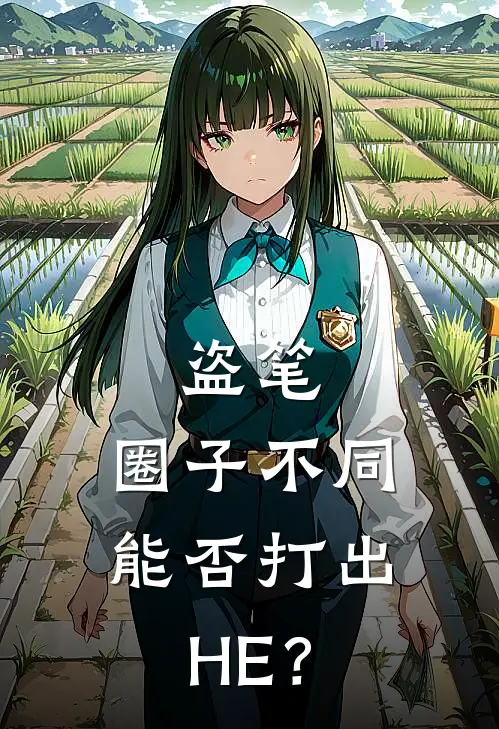 盗笔：圈子不同，能否打出HE？邓有慧邓有慧最新热门小说_免费小说全文阅读盗笔：圈子不同，能否打出HE？(邓有慧邓有慧)