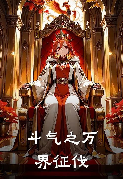 斗气之万界征伐(林越加列奥)免费小说全本阅读_最新章节列表斗气之万界征伐(林越加列奥)