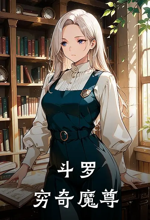 斗罗：穷奇魔尊嬴晨唐三免费小说全本阅读_小说免费完结斗罗：穷奇魔尊嬴晨唐三