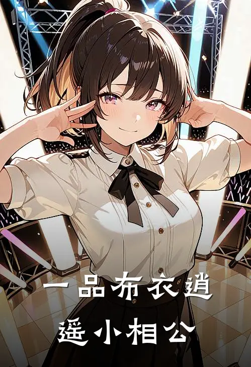 一品布衣逍遥小相公王春阳苏清婉完整版免费小说_全本免费完结小说一品布衣逍遥小相公王春阳苏清婉