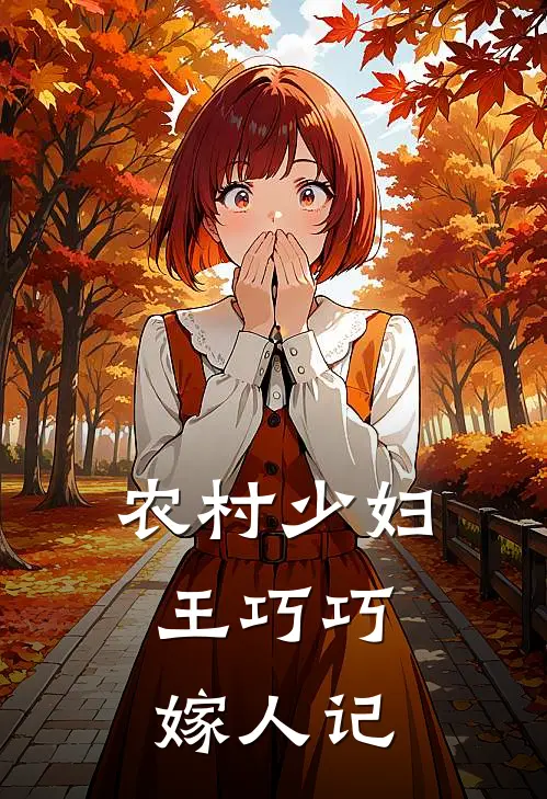 农村少妇：王巧巧嫁人记王巧巧林建州最新热门小说_免费小说全文阅读农村少妇：王巧巧嫁人记(王巧巧林建州)