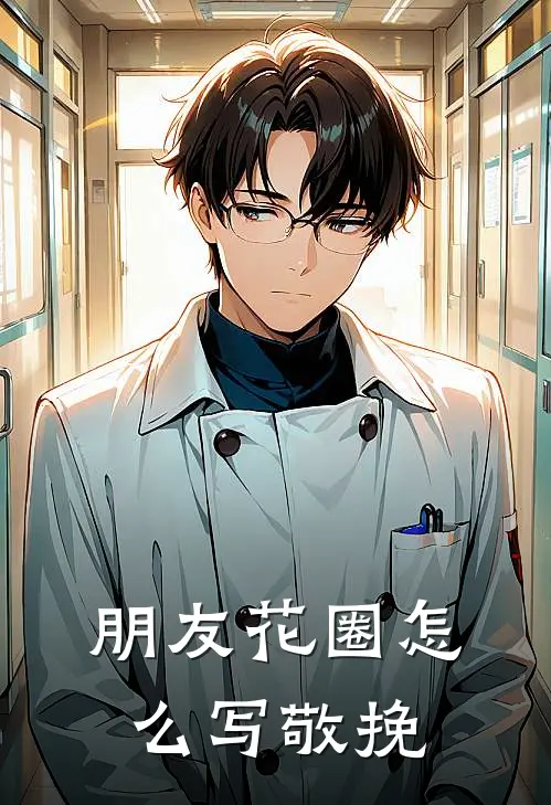 朋友花圈怎么写 敬挽