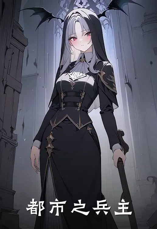 都市之兵主蒙景初墨璇热门小说排行_免费小说都市之兵主蒙景初墨璇