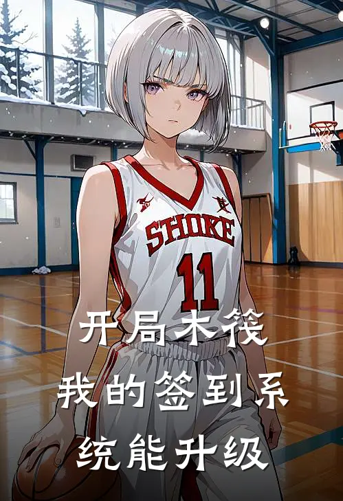 开局木筏：我的签到系统能升级陆清辞陆清全本完结小说_最新章节列表开局木筏：我的签到系统能升级(陆清辞陆清)