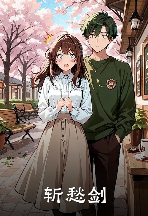 斩愁剑萧浪子林清玄小说完结_免费小说全本斩愁剑(萧浪子林清玄)