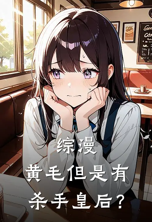 综漫：黄毛但是有杀手皇后？远坂悠远坂凛已完结小说推荐_完整版小说综漫：黄毛但是有杀手皇后？(远坂悠远坂凛)