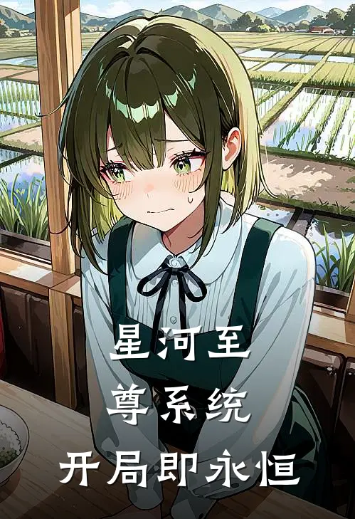 星河至尊系统：开局即永恒秦天李虎全文在线阅读_星河至尊系统：开局即永恒全集免费阅读