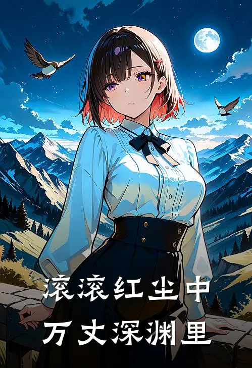 滚滚红尘中，万丈深渊里陈万峰王雅静热门小说阅读_免费完结小说滚滚红尘中，万丈深渊里陈万峰王雅静