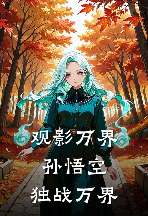 观影万界孙悟空：独战万界孙悟空悟空完结版免费阅读_观影万界孙悟空：独战万界全章节免费在线阅读