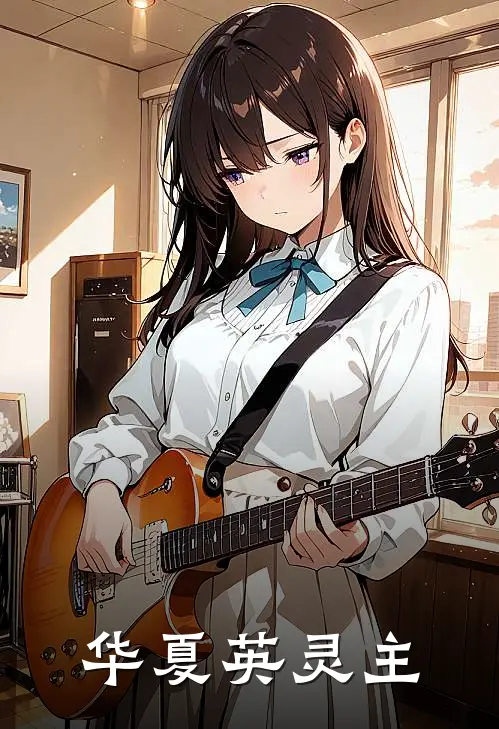 华夏英灵主(岳飞拓跋雄)完本小说_热门的小说华夏英灵主岳飞拓跋雄