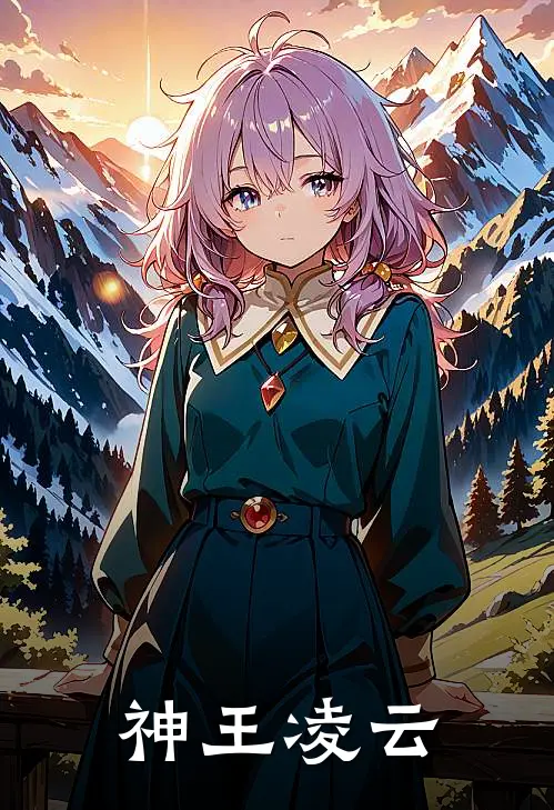 神王凌云凌云凌风最新更新小说_在线阅读免费小说神王凌云凌云凌风