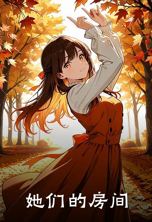 她们的房间林涛王婷无弹窗全文免费阅读_最新推荐小说她们的房间(林涛王婷)