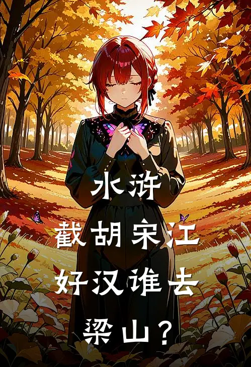 水浒：截胡宋江，好汉谁去梁山？（向峰潘金莲）最新章节列表_向峰潘金莲)水浒：截胡宋江，好汉谁去梁山？最新章节列表笔趣阁（水浒：截胡宋江，好汉谁去梁山？）