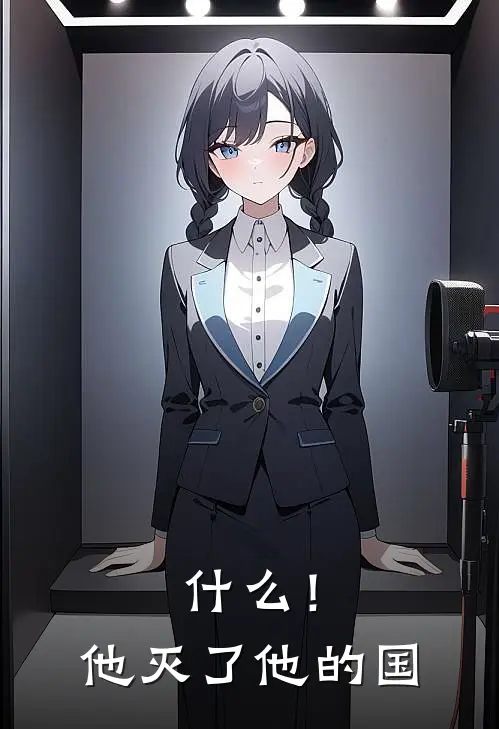 什么！他灭了他的国司空洛锦萧郁小说免费阅读无弹窗_完结版小说全文免费阅读什么！他灭了他的国(司空洛锦萧郁)