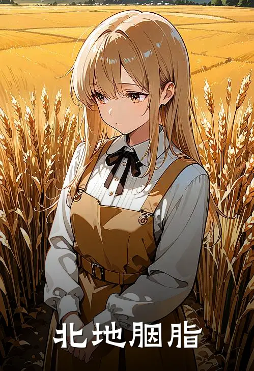 北地胭脂秀云苏锦书免费小说免费阅读_推荐完结小说北地胭脂(秀云苏锦书)