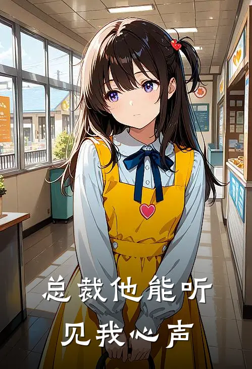 总裁他能听见我心声陆寒州林锐完整版小说全文免费阅读_最新章节列表总裁他能听见我心声(陆寒州林锐)