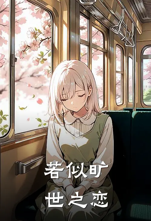 若似旷世之恋(颜淡应渊)热门网络小说_小说推荐完结若似旷世之恋(颜淡应渊)