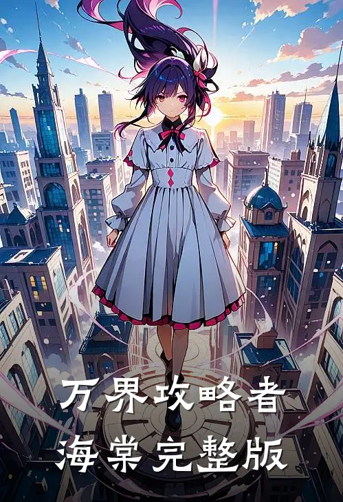 万界攻略者海棠完整版