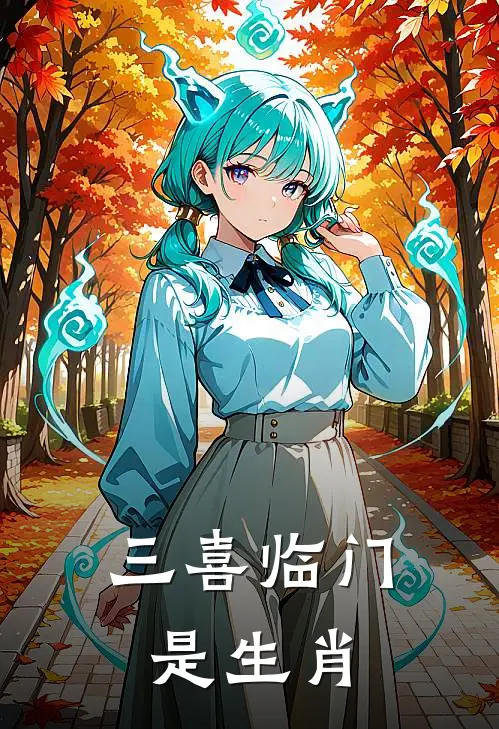 三喜临门是生肖