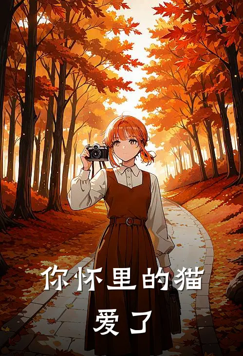 你怀里的猫，爱了白凌淼墨爷完结版小说_完结版小说你怀里的猫，爱了(白凌淼墨爷)