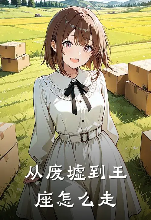 从废墟到王座怎么走