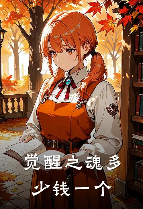 觉醒之魂多少钱一个