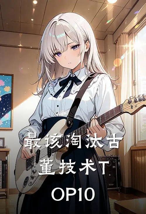 最该淘汰古董技术TOP10