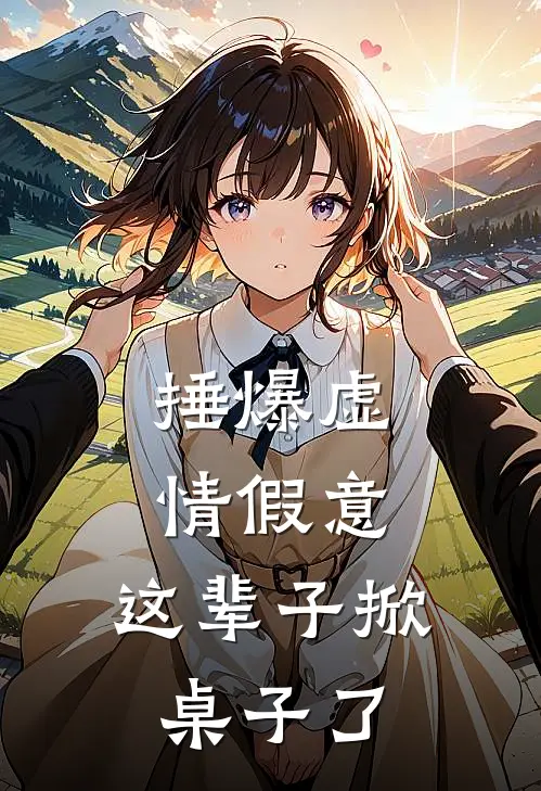 周可高以学捶爆虚情假意，这辈子掀桌子了全章节在线阅读_捶爆虚情假意，这辈子掀桌子了全集免费在线阅读