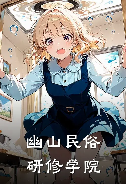 幽山民俗研修学院(林见雪风临川)网络热门小说_最新小说幽山民俗研修学院(林见雪风临川)