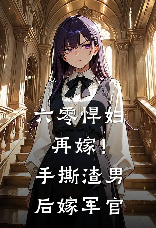 郝援朝米春花(六零悍妇再嫁！手撕渣男后嫁军官)_《六零悍妇再嫁！手撕渣男后嫁军官》最新章节免费在线阅读