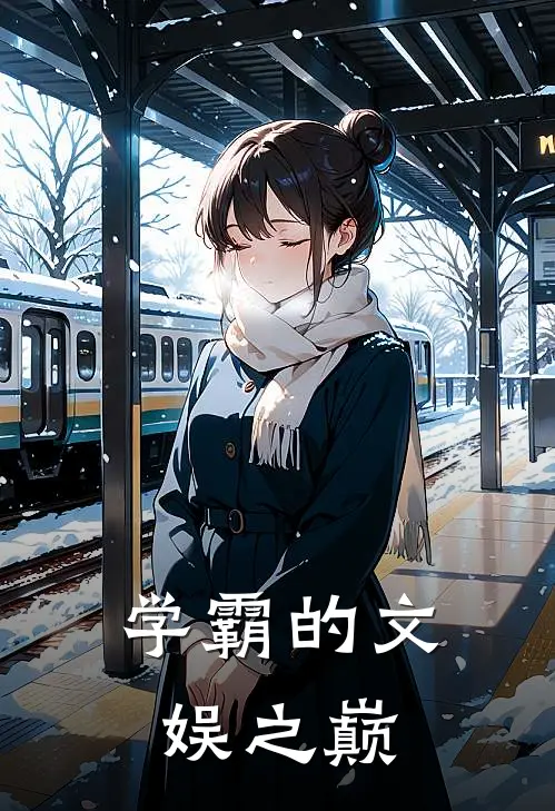 学霸的文娱之巅