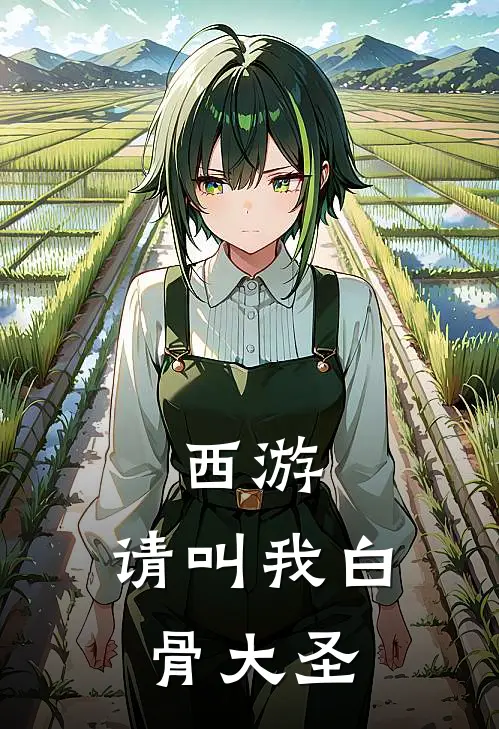 西游：请叫我白骨大圣云昭孙悟空全文免费阅读无弹窗大结局_(西游：请叫我白骨大圣)云昭孙悟空最新章节列表笔趣阁（西游：请叫我白骨大圣）