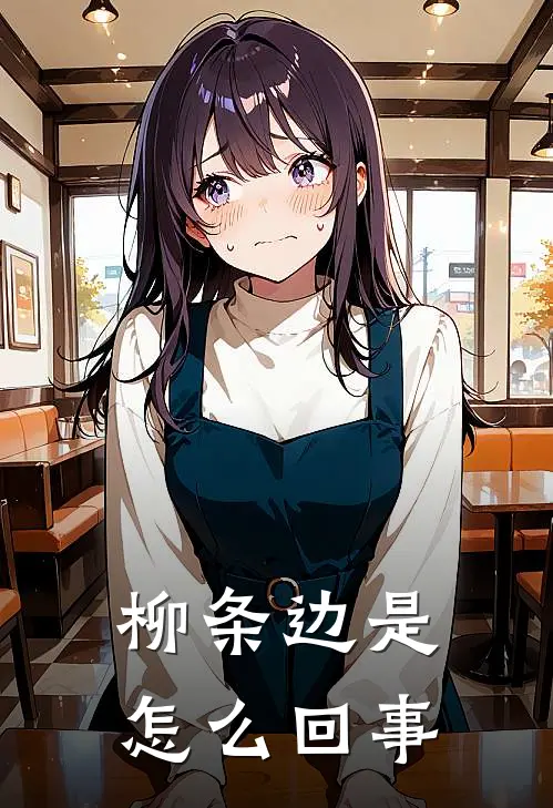 柳条边是怎么回事