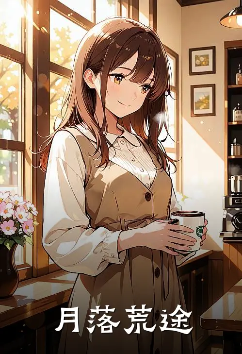 月落荒途云砚云砚完结版免费阅读_月落荒途全章节免费在线阅读
