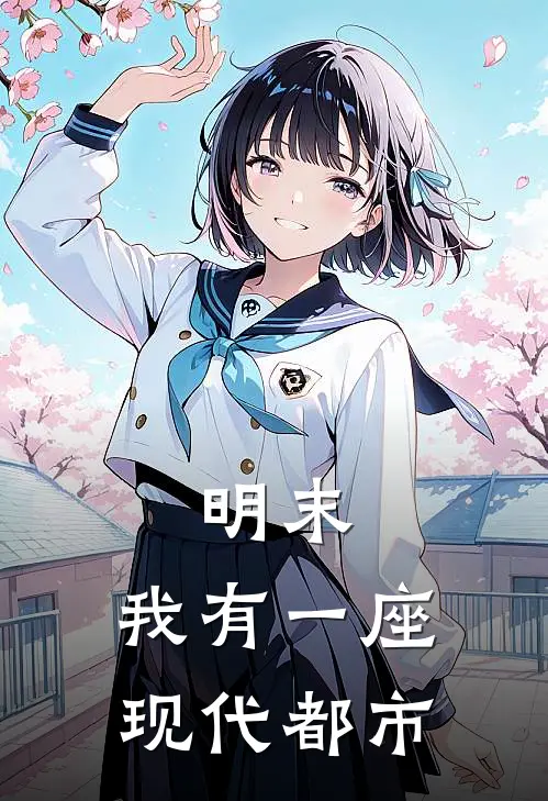 明末：我有一座现代都市(彭长宜宁远)免费小说全本阅读_最新章节列表明末：我有一座现代都市(彭长宜宁远)