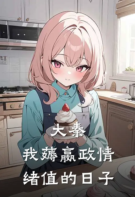 大秦：我薅嬴政情绪值的日子蒙敖嬴政小说完整版免费阅读_最新章节列表大秦：我薅嬴政情绪值的日子(蒙敖嬴政)