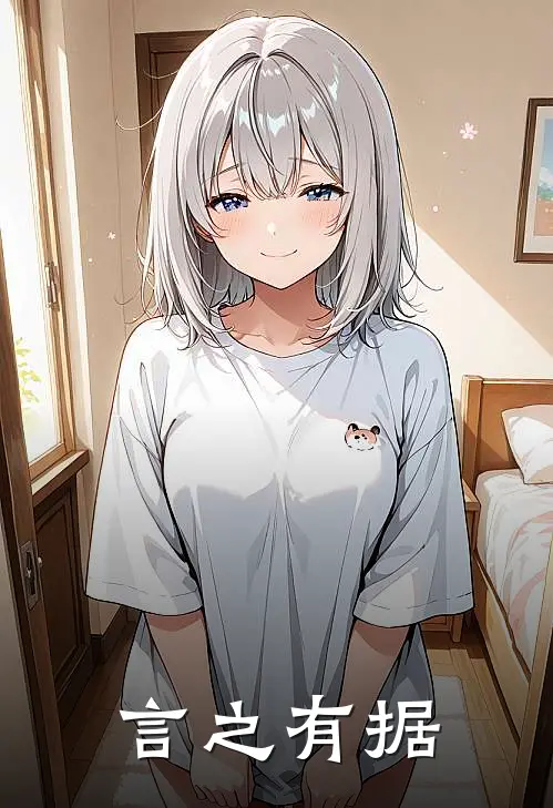 言之有据(季予桓谢衡意)全本完结小说_完整版免费全文阅读言之有据(季予桓谢衡意)