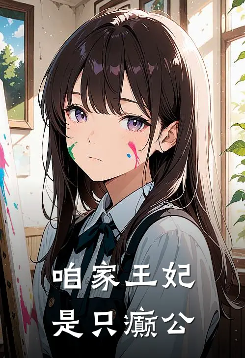 咱家王妃是只癫公陆小沅袁秦全文阅读免费全集_最新全本小说咱家王妃是只癫公(陆小沅袁秦)