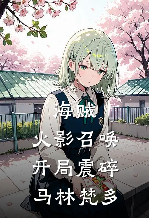 海贼：火影召唤开局震碎马林梵多