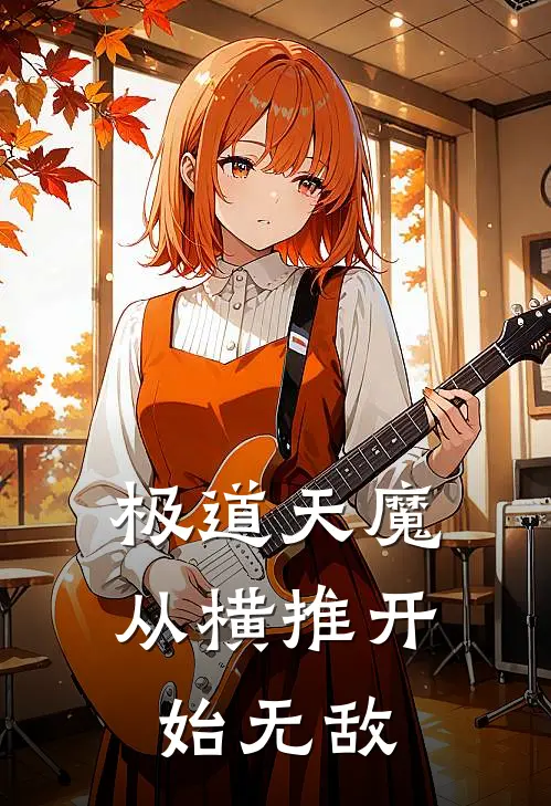 《极道天魔：从横推开始无敌》顾阳王屠火爆新书_极道天魔：从横推开始无敌(顾阳王屠)最新热门小说