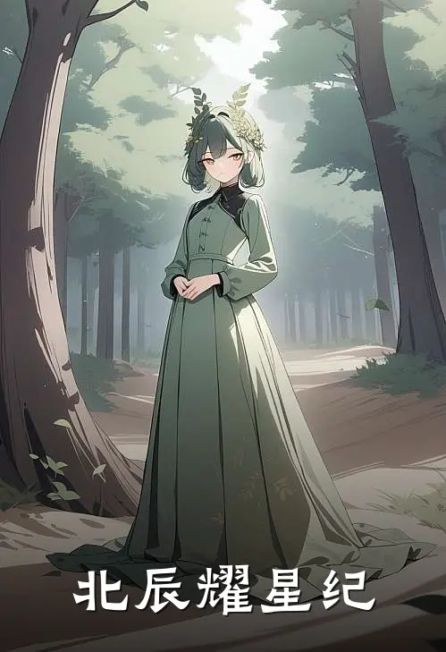 北辰耀星纪凌云苏晓月免费小说完结_最新章节列表北辰耀星纪(凌云苏晓月)